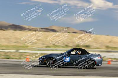 media/Oct-08-2023-Extreme Speed (Sun) [[05af469d3b]]/5-Blue/session 1 skid pad/